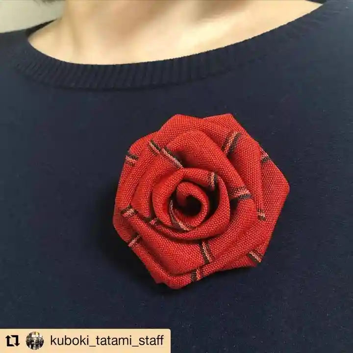 壽徳寺 じゅとくじ(福島県)