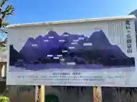 御嶽山神社の{uncategorized: "未分類", other: "その他", undefined: "問題あり", building: "その他建物", grave: "お墓", sacred_gate: "鳥居", guardian: "狛犬", statue: "像", buddha: "仏像", history: "歴史", nature: "自然", garden: "庭園", animal: "動物", pagoda: "塔", temizu: "手水舎", mountain_gate: "山門・神門", sanctuary: "本殿・本堂", subordinate: "末社・摂社", art: "芸術", scenery: "景色", jizo: "地蔵", ema: "絵馬", goshuin: "御朱印", omikuji: "おみくじ", items: "授与品その他", amulet: "お守り", goshuincho: "御朱印帳", eats: "食事", festival: "お祭り", votive_dance: "神楽", shichigosan: "七五三参", wedding: "結婚式", experience: "体験その他", initially: "初詣", around: "周辺", anti_infection: "感染症対策"}