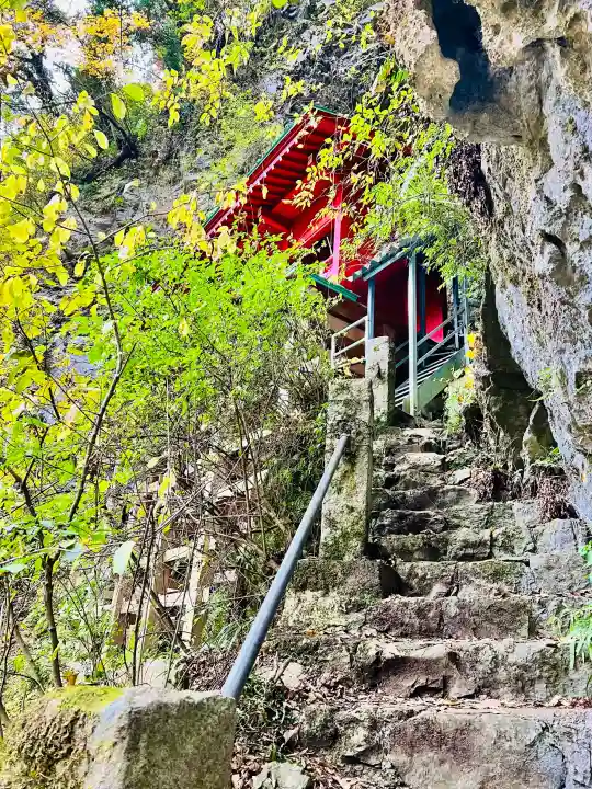 満願寺(栃木県)