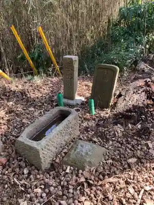 誓心日妙教会(千葉県)