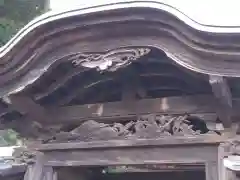 正続院（円覚寺塔所）(神奈川県)