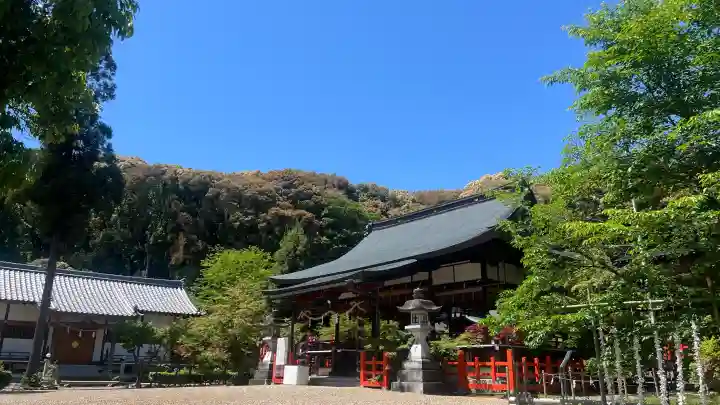 龍田大社の{uncategorized: "未分類", other: "その他", undefined: "問題あり", building: "その他建物", grave: "お墓", sacred_gate: "鳥居", guardian: "狛犬", statue: "像", buddha: "仏像", history: "歴史", nature: "自然", garden: "庭園", animal: "動物", pagoda: "塔", temizu: "手水舎", mountain_gate: "山門・神門", sanctuary: "本殿・本堂", subordinate: "末社・摂社", art: "芸術", scenery: "景色", jizo: "地蔵", ema: "絵馬", goshuin: "御朱印", omikuji: "おみくじ", items: "授与品その他", amulet: "お守り", goshuincho: "御朱印帳", eats: "食事", festival: "お祭り", votive_dance: "神楽", shichigosan: "七五三参", wedding: "結婚式", experience: "体験その他", initially: "初詣", around: "周辺", anti_infection: "感染症対策"}