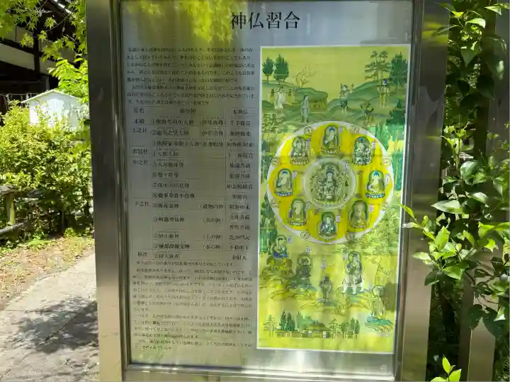 新熊野神社(京都府)