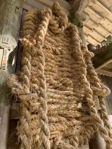 百済寺のその他建物