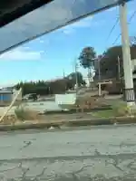 八幡神社(岐阜県)