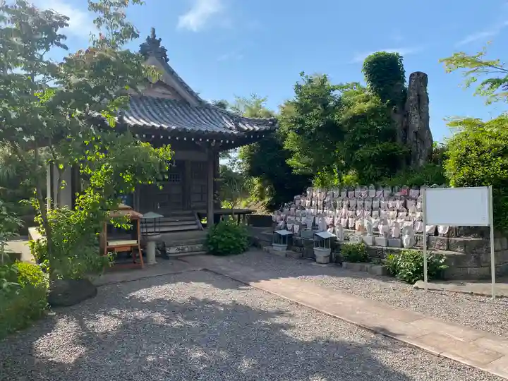 八坂寺(愛媛県)