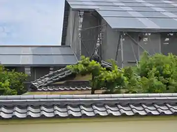 金蔵院(奈良県)