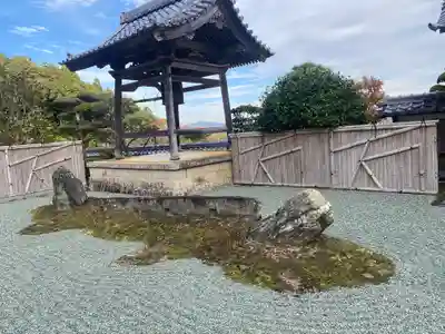 石像寺(兵庫県)