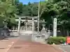 塩津神社(滋賀県)