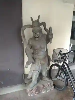 円通寺(東京都)