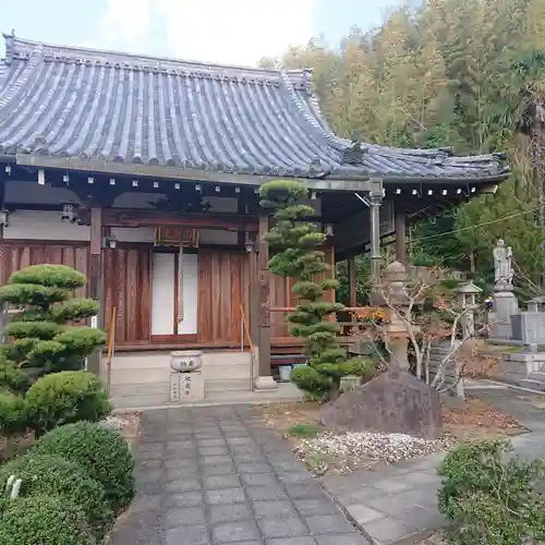地蔵寺(大阪府)