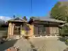 北斗山向山院の{uncategorized: "未分類", other: "その他", undefined: "問題あり", building: "その他建物", grave: "お墓", sacred_gate: "鳥居", guardian: "狛犬", statue: "像", buddha: "仏像", history: "歴史", nature: "自然", garden: "庭園", animal: "動物", pagoda: "塔", temizu: "手水舎", mountain_gate: "山門・神門", sanctuary: "本殿・本堂", subordinate: "末社・摂社", art: "芸術", scenery: "景色", jizo: "地蔵", ema: "絵馬", goshuin: "御朱印", omikuji: "おみくじ", items: "授与品その他", amulet: "お守り", goshuincho: "御朱印帳", eats: "食事", festival: "お祭り", votive_dance: "神楽", shichigosan: "七五三参", wedding: "結婚式", experience: "体験その他", initially: "初詣", around: "周辺", anti_infection: "感染症対策"}