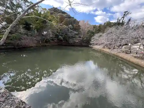 安房神社(千葉県)