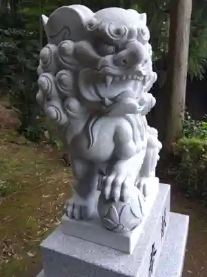 八幡神社(福井県)