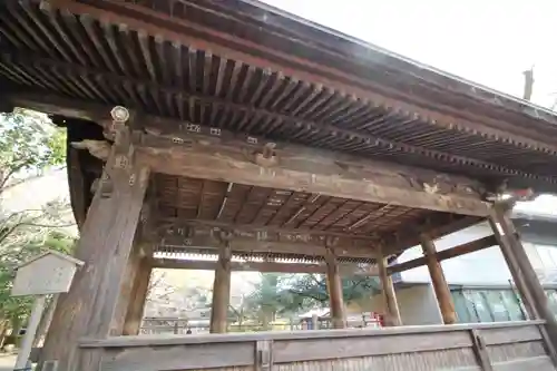 三嶋大社のその他建物