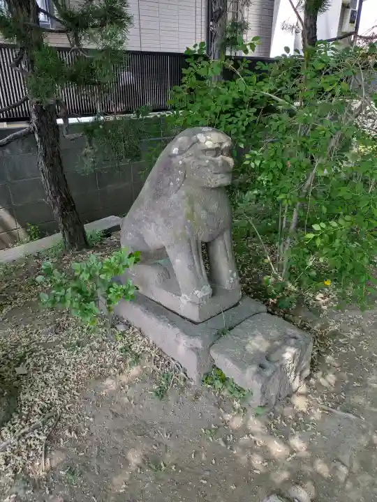 越谷香取神社の{uncategorized: "未分類", other: "その他", undefined: "問題あり", building: "その他建物", grave: "お墓", sacred_gate: "鳥居", guardian: "狛犬", statue: "像", buddha: "仏像", history: "歴史", nature: "自然", garden: "庭園", animal: "動物", pagoda: "塔", temizu: "手水舎", mountain_gate: "山門・神門", sanctuary: "本殿・本堂", subordinate: "末社・摂社", art: "芸術", scenery: "景色", jizo: "地蔵", ema: "絵馬", goshuin: "御朱印", omikuji: "おみくじ", items: "授与品その他", amulet: "お守り", goshuincho: "御朱印帳", eats: "食事", festival: "お祭り", votive_dance: "神楽", shichigosan: "七五三参", wedding: "結婚式", experience: "体験その他", initially: "初詣", around: "周辺", anti_infection: "感染症対策"}