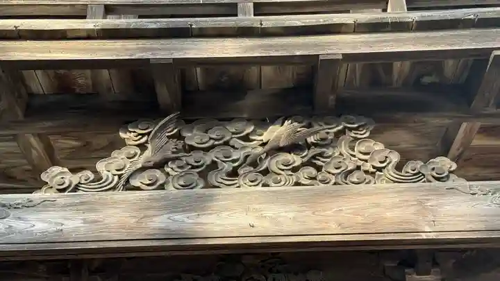 浄土寺(京都府)