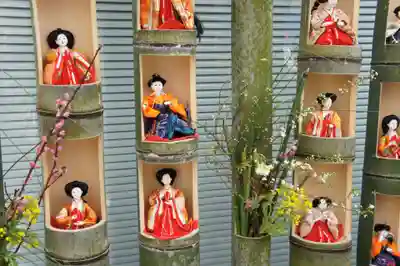 遠見岬神社(千葉県)