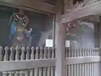 布施弁天 東海寺の{uncategorized: "未分類", other: "その他", undefined: "問題あり", building: "その他建物", grave: "お墓", sacred_gate: "鳥居", guardian: "狛犬", statue: "像", buddha: "仏像", history: "歴史", nature: "自然", garden: "庭園", animal: "動物", pagoda: "塔", temizu: "手水舎", mountain_gate: "山門・神門", sanctuary: "本殿・本堂", subordinate: "末社・摂社", art: "芸術", scenery: "景色", jizo: "地蔵", ema: "絵馬", goshuin: "御朱印", omikuji: "おみくじ", items: "授与品その他", amulet: "お守り", goshuincho: "御朱印帳", eats: "食事", festival: "お祭り", votive_dance: "神楽", shichigosan: "七五三参", wedding: "結婚式", experience: "体験その他", initially: "初詣", around: "周辺", anti_infection: "感染症対策"}