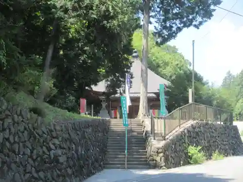 久昌寺(埼玉県)