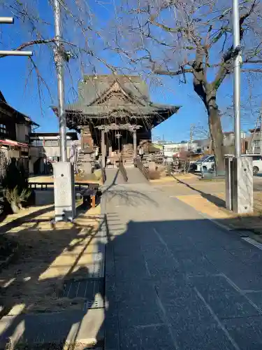 秩父札所十三番 慈眼寺の{uncategorized: "未分類", other: "その他", undefined: "問題あり", building: "その他建物", grave: "お墓", sacred_gate: "鳥居", guardian: "狛犬", statue: "像", buddha: "仏像", history: "歴史", nature: "自然", garden: "庭園", animal: "動物", pagoda: "塔", temizu: "手水舎", mountain_gate: "山門・神門", sanctuary: "本殿・本堂", subordinate: "末社・摂社", art: "芸術", scenery: "景色", jizo: "地蔵", ema: "絵馬", goshuin: "御朱印", omikuji: "おみくじ", items: "授与品その他", amulet: "お守り", goshuincho: "御朱印帳", eats: "食事", festival: "お祭り", votive_dance: "神楽", shichigosan: "七五三参", wedding: "結婚式", experience: "体験その他", initially: "初詣", around: "周辺", anti_infection: "感染症対策"}
