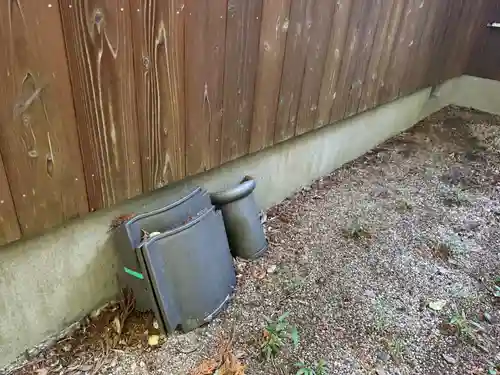 事忌神社（河芸）(三重県)