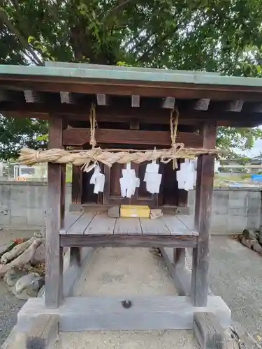 恵美須神社(愛媛県)