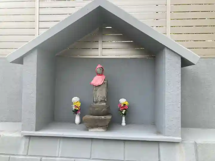 薬王寺の{uncategorized: "未分類", other: "その他", undefined: "問題あり", building: "その他建物", grave: "お墓", sacred_gate: "鳥居", guardian: "狛犬", statue: "像", buddha: "仏像", history: "歴史", nature: "自然", garden: "庭園", animal: "動物", pagoda: "塔", temizu: "手水舎", mountain_gate: "山門・神門", sanctuary: "本殿・本堂", subordinate: "末社・摂社", art: "芸術", scenery: "景色", jizo: "地蔵", ema: "絵馬", goshuin: "御朱印", omikuji: "おみくじ", items: "授与品その他", amulet: "お守り", goshuincho: "御朱印帳", eats: "食事", festival: "お祭り", votive_dance: "神楽", shichigosan: "七五三参", wedding: "結婚式", experience: "体験その他", initially: "初詣", around: "周辺", anti_infection: "感染症対策"}