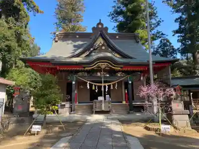 山倉大神の{uncategorized: "未分類", other: "その他", undefined: "問題あり", building: "その他建物", grave: "お墓", sacred_gate: "鳥居", guardian: "狛犬", statue: "像", buddha: "仏像", history: "歴史", nature: "自然", garden: "庭園", animal: "動物", pagoda: "塔", temizu: "手水舎", mountain_gate: "山門・神門", sanctuary: "本殿・本堂", subordinate: "末社・摂社", art: "芸術", scenery: "景色", jizo: "地蔵", ema: "絵馬", goshuin: "御朱印", omikuji: "おみくじ", items: "授与品その他", amulet: "お守り", goshuincho: "御朱印帳", eats: "食事", festival: "お祭り", votive_dance: "神楽", shichigosan: "七五三参", wedding: "結婚式", experience: "体験その他", initially: "初詣", around: "周辺", anti_infection: "感染症対策"}