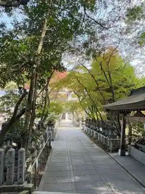 鹿嶋神社(兵庫県)