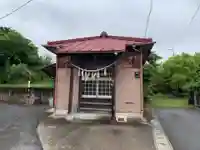 地蔵尊(千葉県)