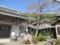 最明寺(静岡県)