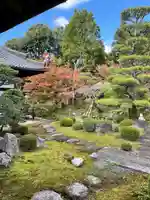 當麻寺 奥院(奈良県)