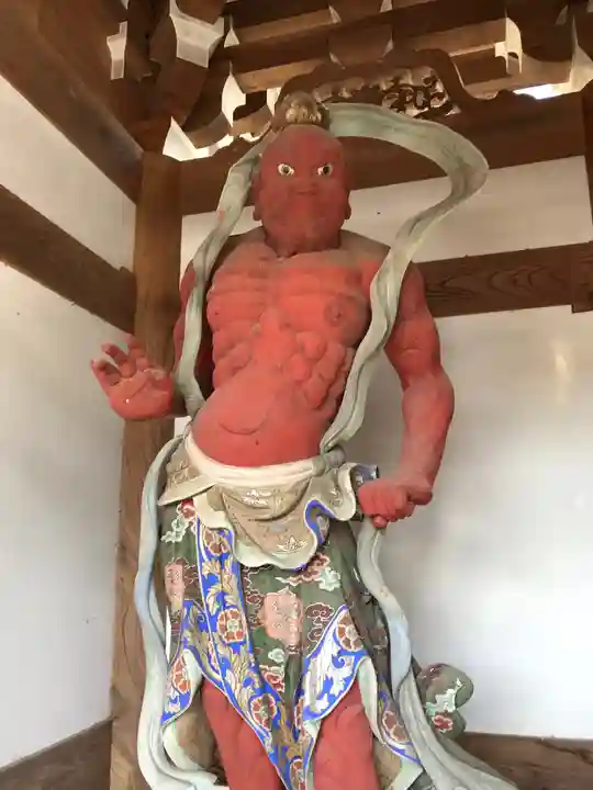 佛木寺(愛媛県)