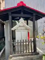 大蔵稲荷社の{uncategorized: "未分類", other: "その他", undefined: "問題あり", building: "その他建物", grave: "お墓", sacred_gate: "鳥居", guardian: "狛犬", statue: "像", buddha: "仏像", history: "歴史", nature: "自然", garden: "庭園", animal: "動物", pagoda: "塔", temizu: "手水舎", mountain_gate: "山門・神門", sanctuary: "本殿・本堂", subordinate: "末社・摂社", art: "芸術", scenery: "景色", jizo: "地蔵", ema: "絵馬", goshuin: "御朱印", omikuji: "おみくじ", items: "授与品その他", amulet: "お守り", goshuincho: "御朱印帳", eats: "食事", festival: "お祭り", votive_dance: "神楽", shichigosan: "七五三参", wedding: "結婚式", experience: "体験その他", initially: "初詣", around: "周辺", anti_infection: "感染症対策"}