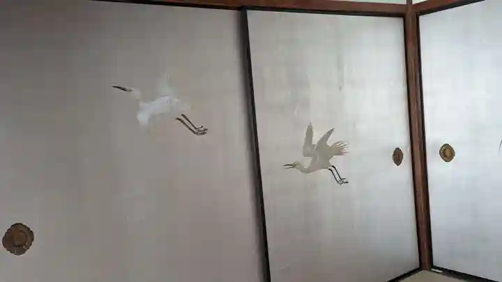 妙蓮寺(京都府)