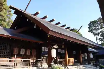 廣田神社(兵庫県)