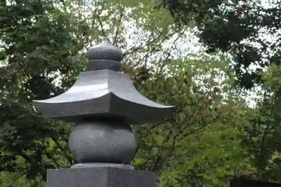 国宝 大法寺(長野県)