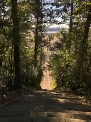 東徳寺(千葉県)