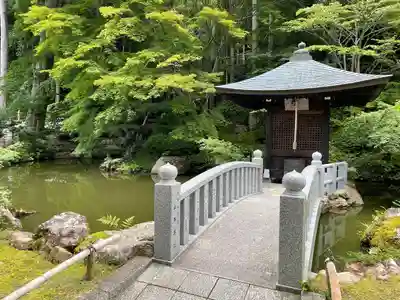 尊永寺(静岡県)