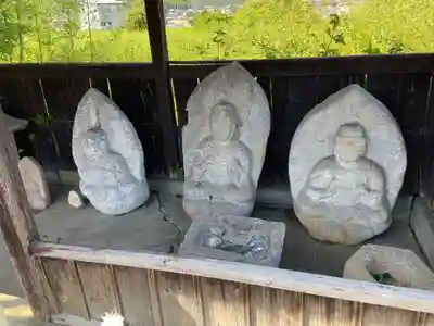 宝泉寺(群馬県)