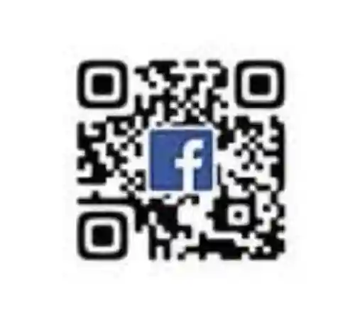 天鷹神社(岐阜県)