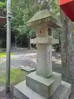 小藤神社のその他建物