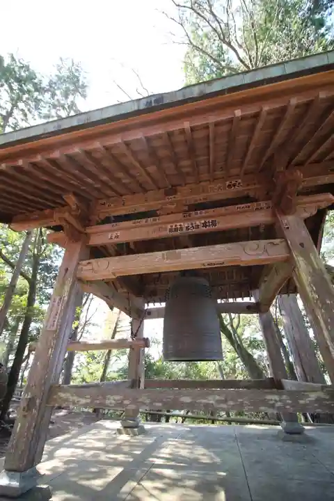 天龍寺のその他建物