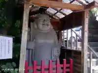品川貴船神社の{uncategorized: "未分類", other: "その他", undefined: "問題あり", building: "その他建物", grave: "お墓", sacred_gate: "鳥居", guardian: "狛犬", statue: "像", buddha: "仏像", history: "歴史", nature: "自然", garden: "庭園", animal: "動物", pagoda: "塔", temizu: "手水舎", mountain_gate: "山門・神門", sanctuary: "本殿・本堂", subordinate: "末社・摂社", art: "芸術", scenery: "景色", jizo: "地蔵", ema: "絵馬", goshuin: "御朱印", omikuji: "おみくじ", items: "授与品その他", amulet: "お守り", goshuincho: "御朱印帳", eats: "食事", festival: "お祭り", votive_dance: "神楽", shichigosan: "七五三参", wedding: "結婚式", experience: "体験その他", initially: "初詣", around: "周辺", anti_infection: "感染症対策"}