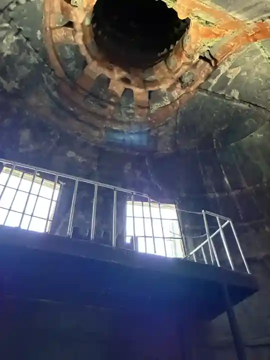 高徳院の{uncategorized: "未分類", other: "その他", undefined: "問題あり", building: "その他建物", grave: "お墓", sacred_gate: "鳥居", guardian: "狛犬", statue: "像", buddha: "仏像", history: "歴史", nature: "自然", garden: "庭園", animal: "動物", pagoda: "塔", temizu: "手水舎", mountain_gate: "山門・神門", sanctuary: "本殿・本堂", subordinate: "末社・摂社", art: "芸術", scenery: "景色", jizo: "地蔵", ema: "絵馬", goshuin: "御朱印", omikuji: "おみくじ", items: "授与品その他", amulet: "お守り", goshuincho: "御朱印帳", eats: "食事", festival: "お祭り", votive_dance: "神楽", shichigosan: "七五三参", wedding: "結婚式", experience: "体験その他", initially: "初詣", around: "周辺", anti_infection: "感染症対策"}