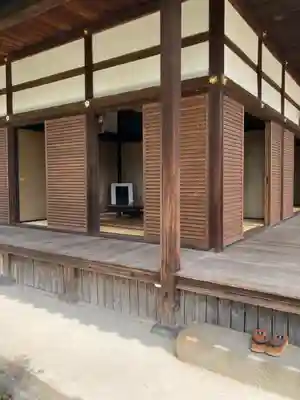 松永弾正少弼久秀公顕彰碑の周辺