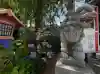 川越八幡宮(埼玉県)