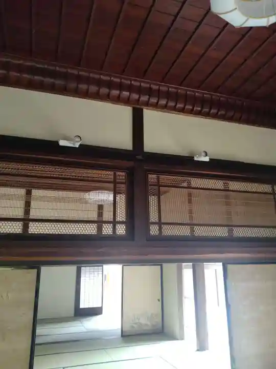 興福寺(宮城県)