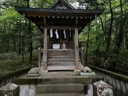 瀧尾高徳水神社 の{uncategorized: "未分類", other: "その他", undefined: "問題あり", building: "その他建物", grave: "お墓", sacred_gate: "鳥居", guardian: "狛犬", statue: "像", buddha: "仏像", history: "歴史", nature: "自然", garden: "庭園", animal: "動物", pagoda: "塔", temizu: "手水舎", mountain_gate: "山門・神門", sanctuary: "本殿・本堂", subordinate: "末社・摂社", art: "芸術", scenery: "景色", jizo: "地蔵", ema: "絵馬", goshuin: "御朱印", omikuji: "おみくじ", items: "授与品その他", amulet: "お守り", goshuincho: "御朱印帳", eats: "食事", festival: "お祭り", votive_dance: "神楽", shichigosan: "七五三参", wedding: "結婚式", experience: "体験その他", initially: "初詣", around: "周辺", anti_infection: "感染症対策"}